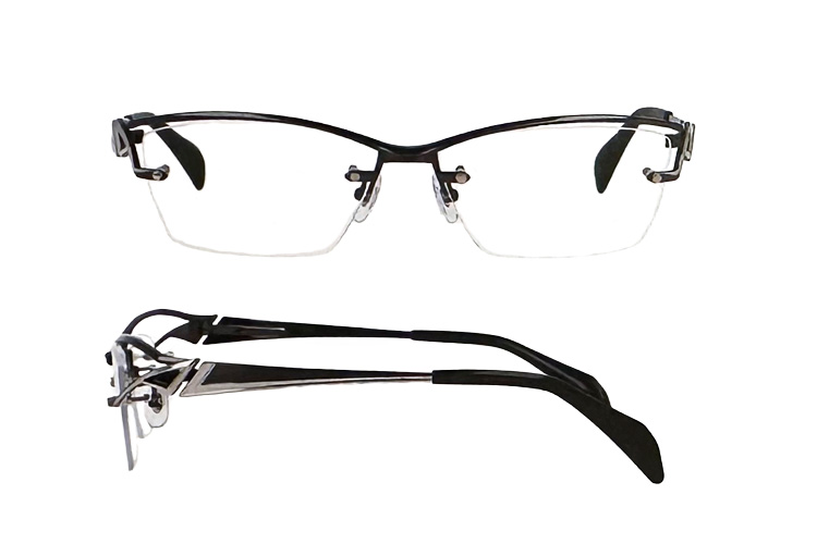 仁 STYLE No.65（SS-J229）