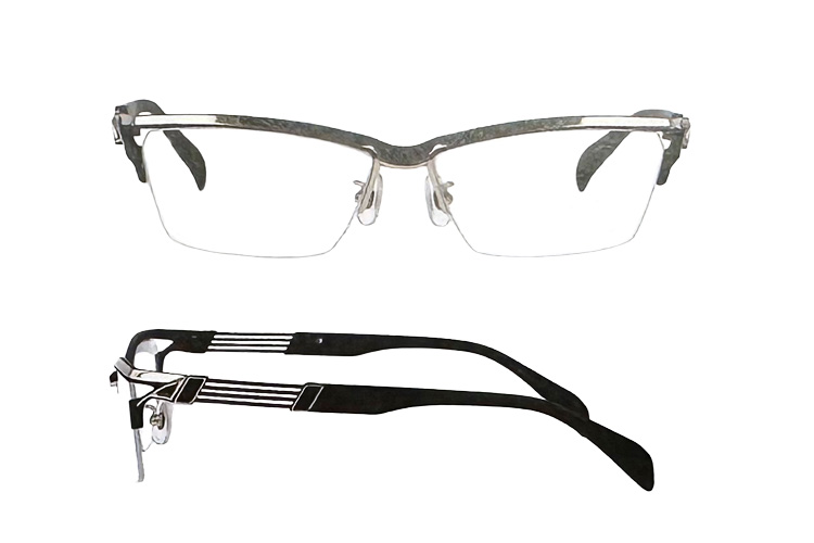 仁 STYLE No.66（SS-J230）