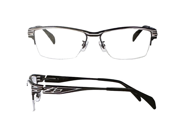 仁 STYLE No.67（SS-J231）