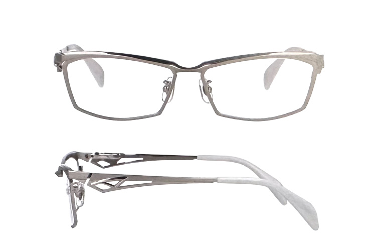 仁 STYLE No.68（SS-J232）