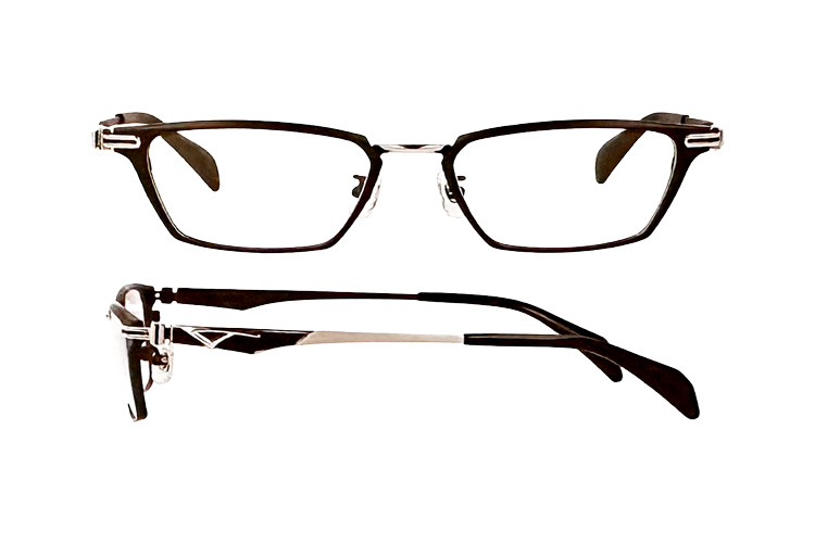 令 STYLE No.R13（SS-TR507）