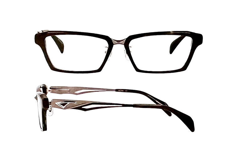 令 STYLE No.R14（SS-TR508）