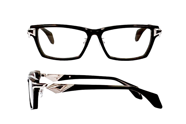 令 STYLE No.R15（SS-JR607）