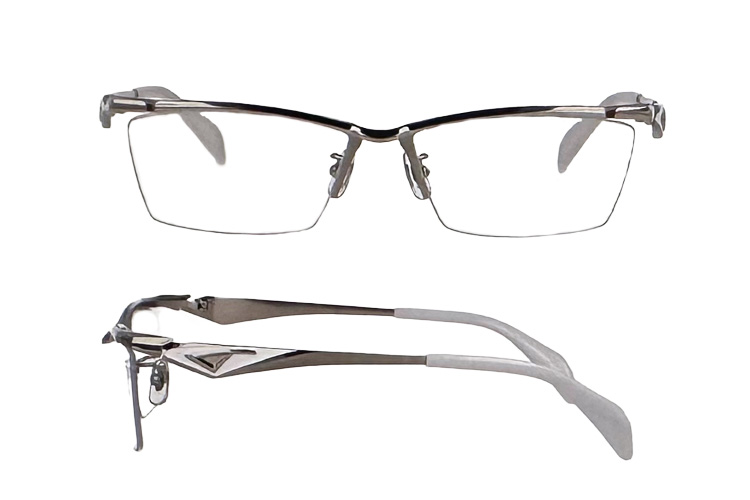 智 STYLE No.65(SS-T129)