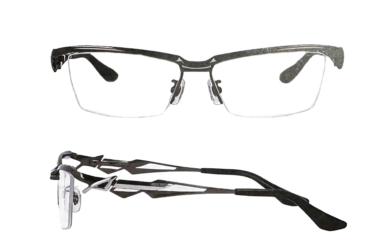 智 STYLE No.66(SS-T130)