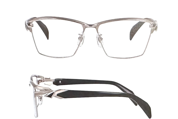 智 STYLE No.68(SS-T132)