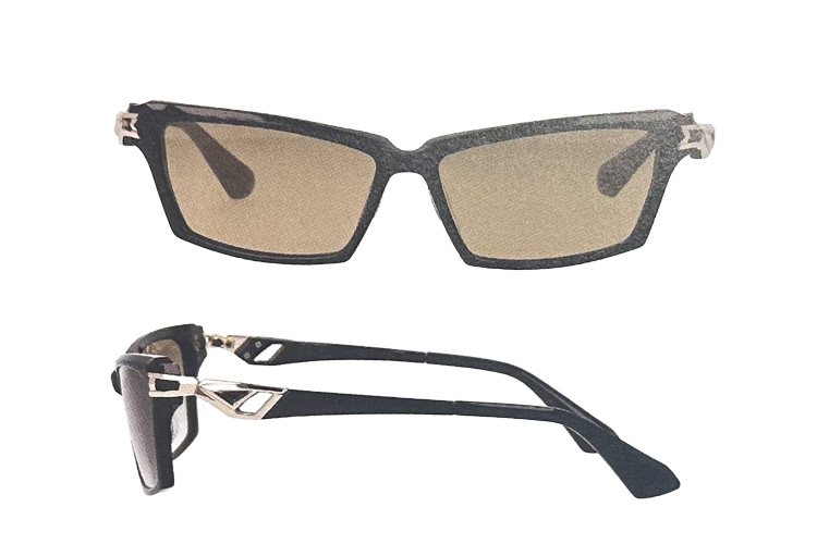 勇 STYLE No.60（SS-Y336）