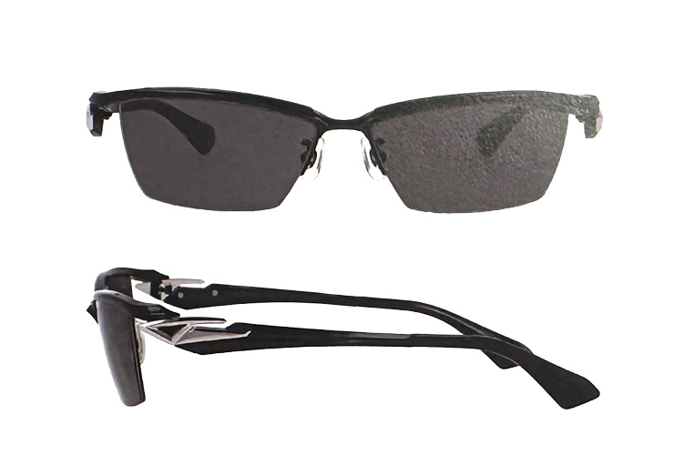 勇 STYLE No.62（SS-Y338）