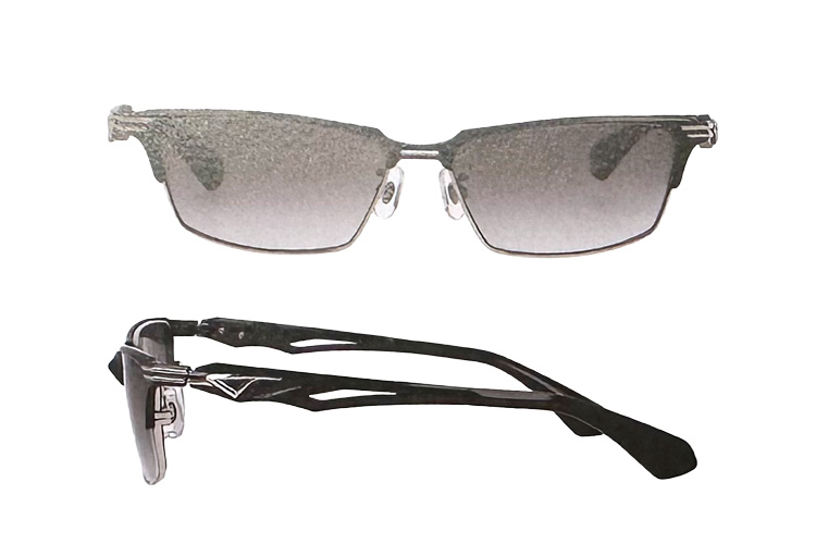 勇 STYLE No.63（SS-Y339）